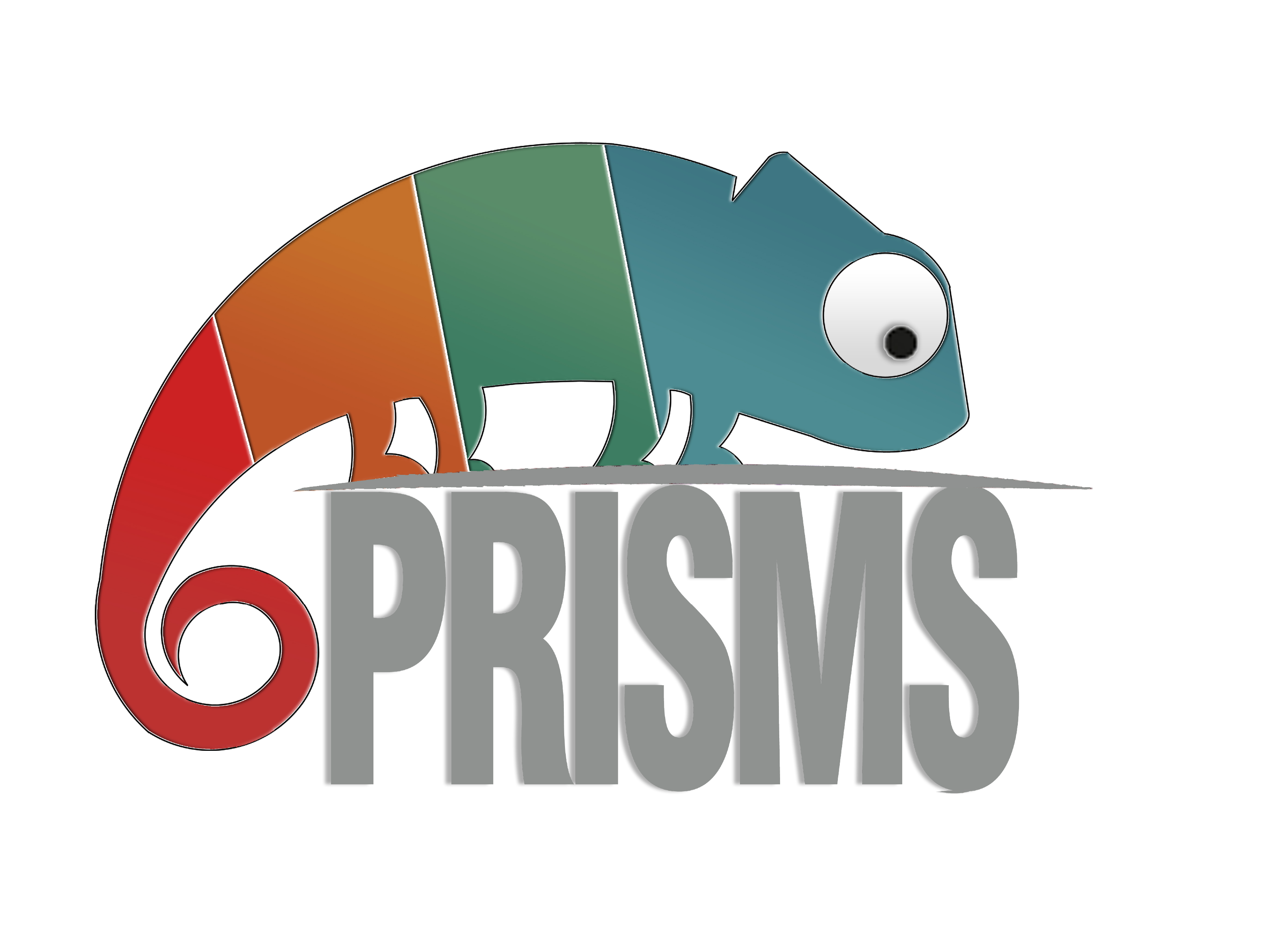 Prisms Logo