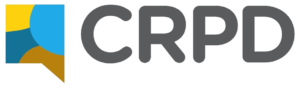 CRPD Logo