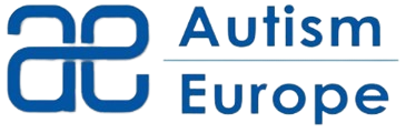 Autism Europe Logo