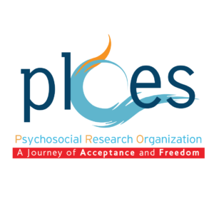 Ploes Logo