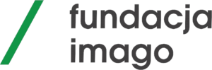 Fundacja Imago Logo